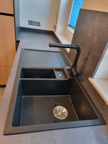 131860 (17)_found.jpg